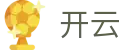 开云体育2026世界杯官网-官方直播投注首选平台